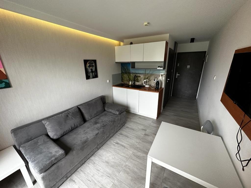 Apartment Sunny